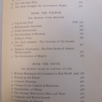 9 - p. ix.JPG