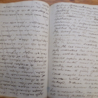 Oke of Okehurst-page93.JPG