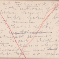 VL Notebook.11-20Feb.-19March-1918.Page62.jpeg