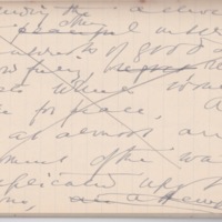 VL Notebook 9-March-Jan.to12Feb.1918-Page 47.jpeg
