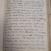 Oke of Okehurst, page 33