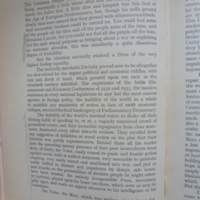 75 - p. 128.JPG