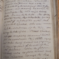 Oke of Okehurst-page83-2.JPG