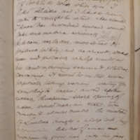 Oke of Okehurst-page109.JPG