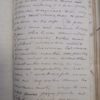 Oke of Okehurst-page99.JPG