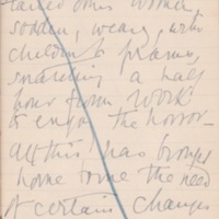 VL Notebook.11-20Feb.-19March-1918.Page11.jpeg