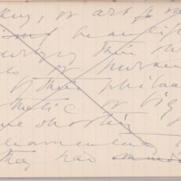 VL Notebook 9-March-Jan.to12Feb.1918-Page 13.jpeg