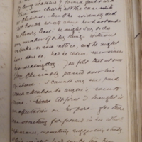 Oke of Okehurst, page 25