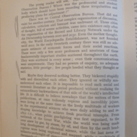22 - p. 48.JPG