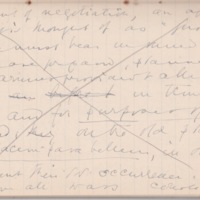 VL Notebook 9-March-Jan.to12Feb.1918-Page 33.jpeg