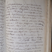 Oke of Okehurst-page92-1.JPG