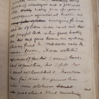 Oke of Okehurst, page 30