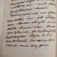 Oke of Okehurst-page81-1.JPG