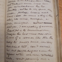 Oke of Okehurst, page 23