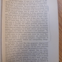 21 - p. 47.JPG