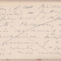 VL Notebook 9-March-Jan.to12Feb.1918-Page 44.jpeg