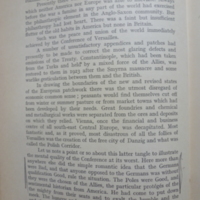 59 - p. 104.JPG