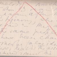 VL Notebook.11-20Feb.-19March-1918.Page75.jpeg