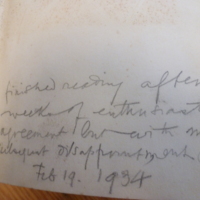 4 - Bottom of first page.JPG