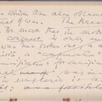 VL Notebook 9-March-Jan.to12Feb.1918-Page 36.jpeg