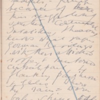 VL Notebook 11-20Feb.-19March-1918.Page5.jpeg