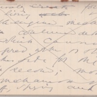 VL Notebook 9-March-Jan.to12Feb.1918-Page 43.jpeg