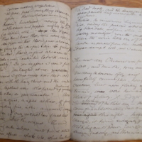 Oke of Okehurst-page88.JPG