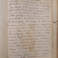 Oke of Okehurst-page133.JPG