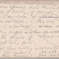 VL Notebook 9-March-Jan.to12Feb.1918-Page 51.jpeg