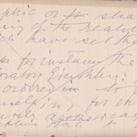 VL Notebook.11-20Feb.-19March-1918.Page36.jpeg