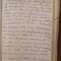 Oke of Okehurst-page103.JPG