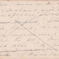 VL Notebook 9-March-Jan.to12Feb.1918-Page 3.jpeg