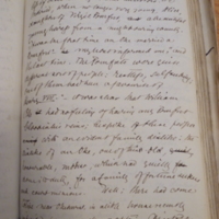 Oke of Okehurst, page 40