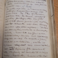 Oke of Okehurst, page 39