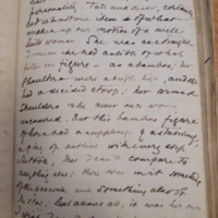 Oke of Okehurst, page 21