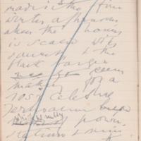 VL Notebook.11-20Feb.-19March-1918.Page6.jpeg