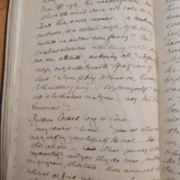 Oke of Okehurst-page86-1.JPG