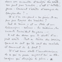 Berthe Noufflard-Journal mort de VL-24-29 MAY 1935-6.jpeg