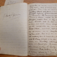 Oke of Okehurst, page 22