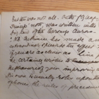 Oke of Okehurst-page80-1.JPG