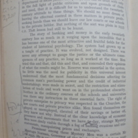 65 - p. 110.JPG