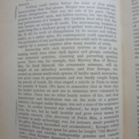 67 - p. 112.JPG