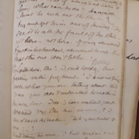 Oke of Okehurst-page125.JPG