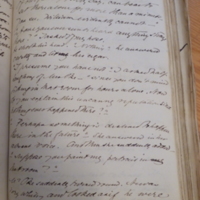 Oke of Okehurst-page59-2.JPG