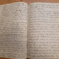 Oke of Okehurst, page 43