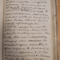 Oke of Okehurst, page 27