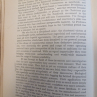 20 - p. 46.JPG