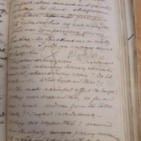 Oke of Okehurst-page58-2.JPG