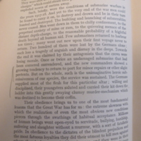 34 - p. 74.JPG
