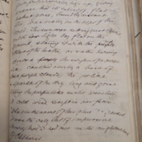 Oke of Okehurst-page81-2.JPG